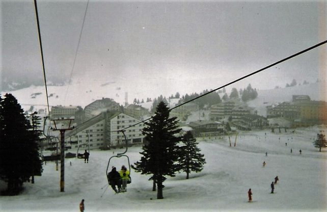ski-turquie-uludag