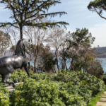 Le Musée Sakip Sabanci à Istanbul