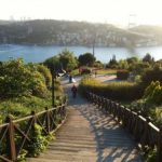 Beykoz Istanbul