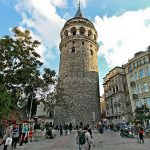 turkey-istanbul-galata-tower-l-800×533