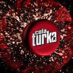 cola-tur-1024×768