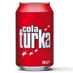 cola_turka330ml