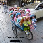 en-voiture-simone-680×600