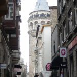 galata-011-800×600