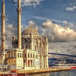 istanbul-1024×576