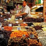 marche-aux-epices-spices-bazaar-istanbul-600×367