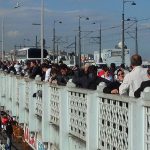 pont-de-galata-800×45033