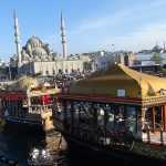 pont-de-galata1-800×450-1