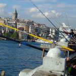 pont-de-galata2-800×450