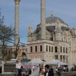 turquie-2015-1310-800×600