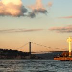 istanbul bosphore toutistanbul