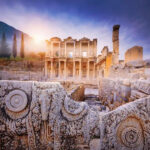 Grand Tour de la Turquie