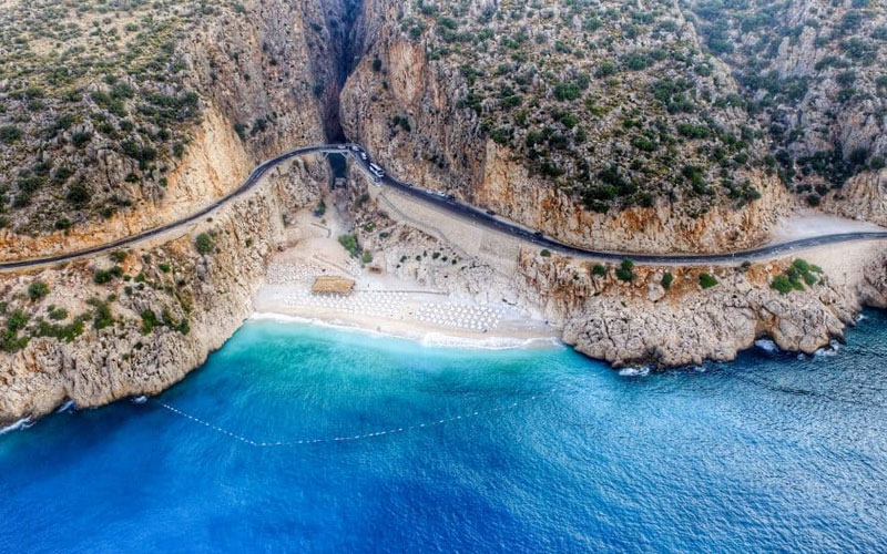 antalya