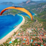 Croisière Côte Turquoise