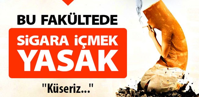 fumer en turquie