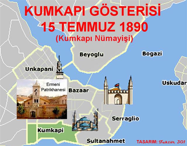 Kumkapi