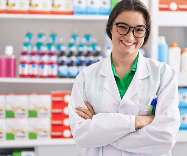 la pharmacie à Istanbul en Turquie - Eczane
