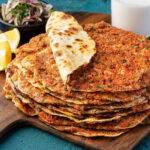 lahmacun