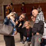 guide privé Istanbul