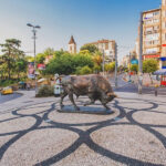 kadikoy